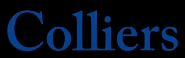 Colliers
