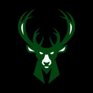 Milwaukee Bucks